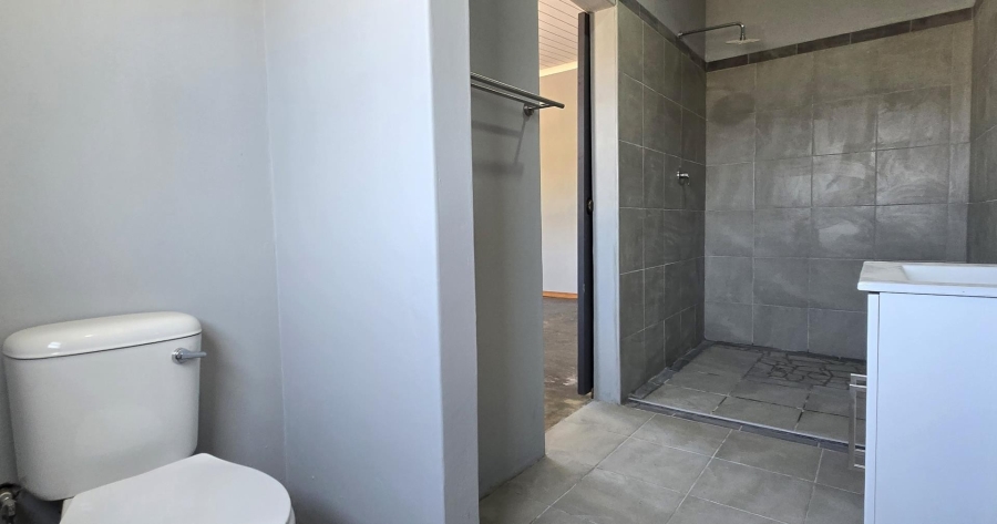 3 Bedroom Property for Sale in Kleinbaai Western Cape